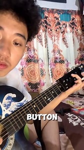 The guitar chord presser clips onto your guitar neck and lets you play chords by pressing simple buttons instead of stretching your fingers across the strings. It’s great for beginners learning rhythm or anyone who struggles with finger placement, and over time you can remove parts of it to start playing chords on your own. #viralreels #viralreelschallenge #facebookreels #facebookviral #education #reels #facebook #viral #fact | Pageonthingsbeingmade