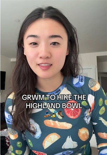 Highland Bowl Hiking Adventure in Aspen