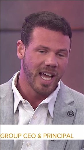 Comment ‘setup’ and I’ll send you a Step-by-step guide. #XRP #xrpnews #xrparmy #CRYPTO #viral