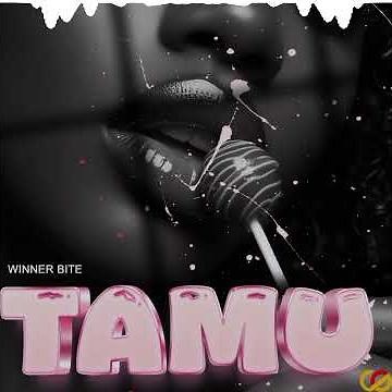 Winner Bite Tamu (official audio)mp3.