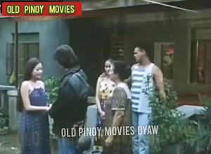 1.4M views · 11K reactions | Divino Anak Ni Totoy Mola 1998 Romance/Drama ‧ Ina Alegre Toffee Calma Divino Karen Salas Alma Soriano Gino Antonio Naty Santiago Gino Ilustre Ernie Forte Deborah Carpio | Old pinoy movies | Facebook