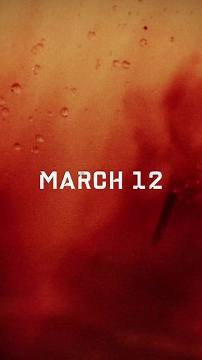 Battlefield 2042 Season 7: Turning Point Gameplay Trailer