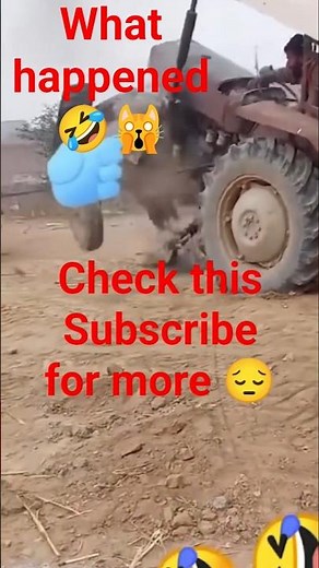 tractor 🚜 engine 🚂 falt which is best tractor 🚜