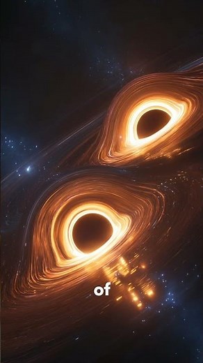 What Came Before the Big Bang? Scientists Are Still Searching for the Answer #shorts