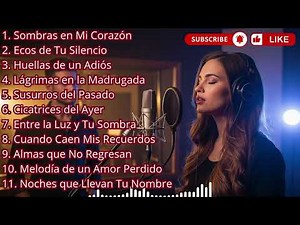 🌹 Classic Rock Love Ballads 80s 90s | Golden Era Romantic Hits Compilation ✨