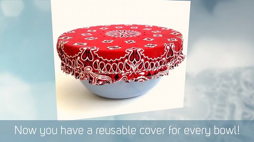 2.5K views · 34 reactions | Just in time for summer BBQs and July 4th...