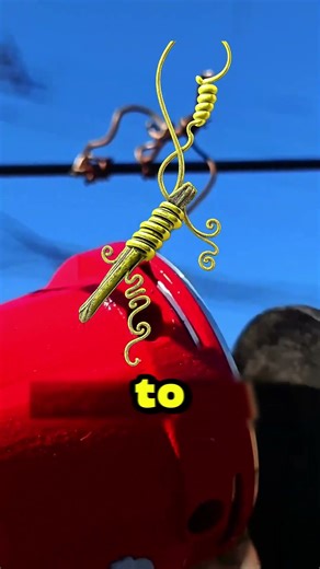 Why this one machine caused chaos in grape farms