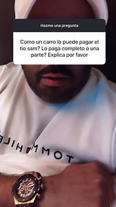 37K views · 8.8K reactions | Preguntas y respuestas !!! | Jonathan Lopez | Facebook