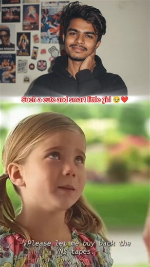 Mahmadul Hqchy on Instagram: "Television Series: Summer Snow Summer Snow (2000) is a Japanese romantic drama television series written by Eriko Kitagawa and produced by TBS. The story centers on Natsuo Shinohara (Tomoya Nagase), a warm-hearted young man who runs a small marine sports shop and lives a carefree life by the sea. His quiet routine changes when he meets Yuki Katase (Kyoko Fukada), a shy and gentle woman who is emotionally guarded due to a serious heart condition. As Natsuo and Yuki g