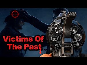 The Complete Story of Every Character in Red Dead Redemption 2 🩸