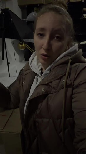 Оплата ТЕПЛА ЗИМА 6500 - Зимова підтримка