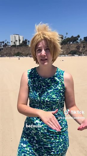 Michelle's Wedding: The Dry Chicken Drama