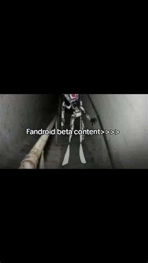 #fandroid #fandroidgame #fandroidmusic #fandroidthemusicalrobot I don't support griffinilla credits to the stuff shown go to: jkittymeow, leequad, griffinilla (unfortunately), kyra kupetsky