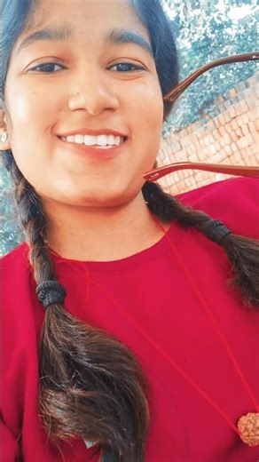 balon me gulab🫵🥰 @muskan_63-m2f #song #song #bhokpurigana #bhojpurimusic #bhojpuri #bhojapurihitsong