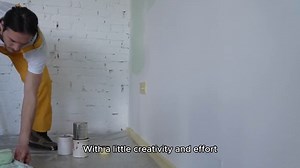 Best Strategies for Learning a New Language