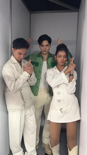 AGZ Love Fest 5: Keceriaan dan Keseruan Acara