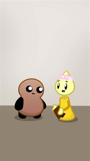 Celebrating Joy with Baby Nugget: A Sweet Surprise