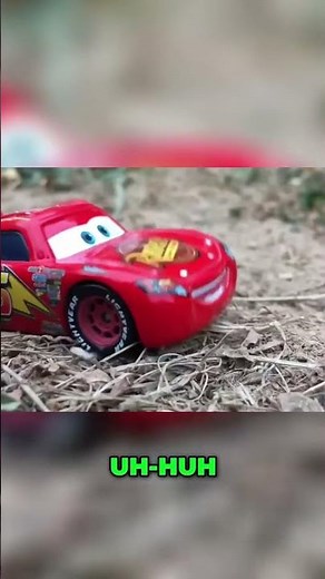 Tractor Tipping: The Ultimate Guide to Fuel-Fueled Fun Disney Cars Toys for Kids