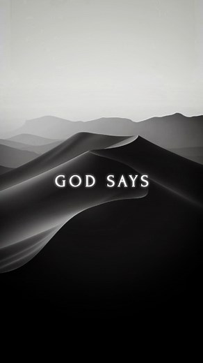 478 reactions · 12 shares | Do you read Bible daily? | God Says | Facebook