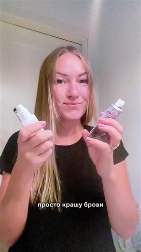 dediko_art on TikTok