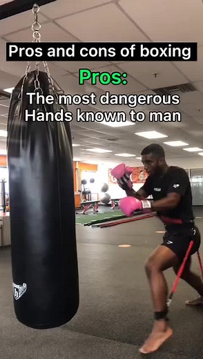 How to Start Kickboxing: Beginner's Guide to Boxing and MMA