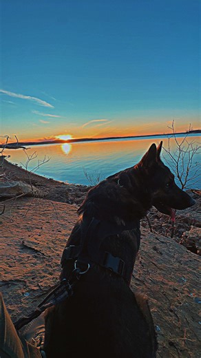 Enjoy a Relaxing Day Trip in Oklahoma