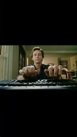 computer typing funny moment#100klikes #100kvews