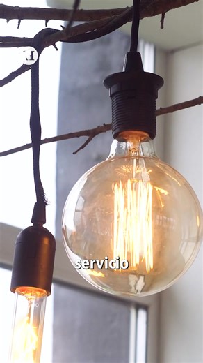 ¿Cómo cambiar el titular del recibo de luz GRATIS en 2025? Dependiendo de la razón por la que se realizará el cambio de titular, hay documentos específicos que entregar en los Centros de Atención de la Comisión Federal de Electricidad. | El Heraldo de México