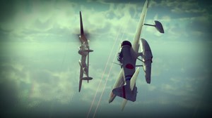 WWII’s Arctic Ghost – The Floatplane That Fought Where Few Dare Fly