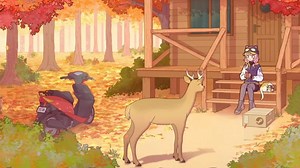 The Next Steam Autumn Sale Kicks Off September 29