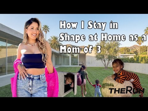 Affordable Home Gym Upgrade: THERUN Treadmill Honest Review