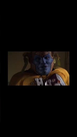"Spawny, Spawny, he's our man!! S to the P to the A to the AWN!! Go Spawny, Go Spawny!!!" #spawny