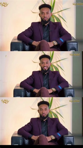 #vote 9355 TM 08 #ethiopian_tik_tok🇪🇹🇪🇹🇪🇹🇪🇹 #viral_video #viraltiktok @SAMIየ23 @Melkam Melkam @Abbay TV ዓባይ ቲቪ @Memar መማር @Fasil Alem neshi 📸🎥 @Model Zola