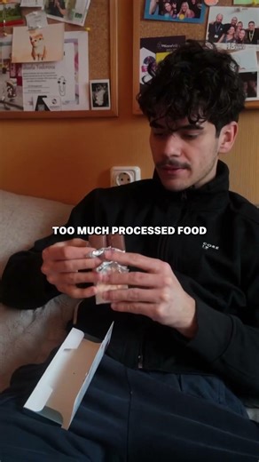 The gym is your last problem bro...