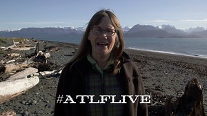14K views · 805 reactions | Charlotte Kilcher and Jane Kilcher will be LIVE taking caller questions during Sunday's all-new episode! Register now to get in line. | Alaska: The Last Frontier | Facebook