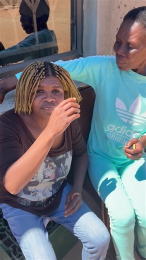 Innocent Nemukondeni playing in Bloemfontein