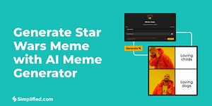 Create Hilarious Sus Memes Instantly with AI-Powered Meme Generator