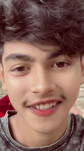 World Cup Song Real - Sayem 2026 Brasil Song