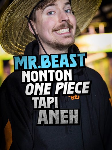 Mihawk vs Luffy: Anticipation for One Piece Season 2