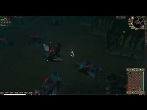 DRAKE'S Slayer Task OSRS For Beginner's