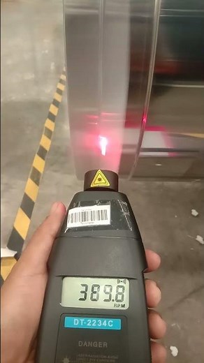 tachometer, tachometers, tachometer demo, testo 470 tachometer, ,