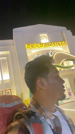 Yogyakarta #jogja #yogyakarta