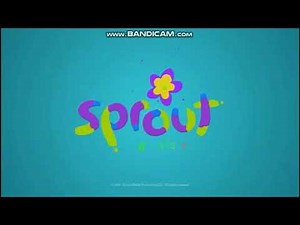 All Company Logos with Japanese CM jingles (PART 7)