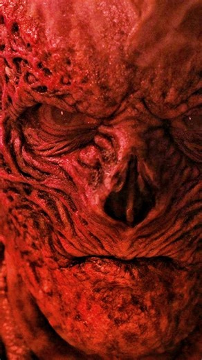 Voice Hacker on Instagram: "Vecna Voice prank 🤫😶‍🌫️.. #Voicehacker #battlegroundsmobileindia #bgmi #pubgmobile #pubg pubgmobileindia indiakabattlegrounds pubgindia battlegroundmobileindia bgmimemes pubgmemes pubgm bgmindia gaming memes pubgfunny pubgmeme pubgclips trending pubgvideos pubgmoments scout pubgbattlegrounds mortal epicpubgmemes instagram battleground pubgfunnymoments pubgmobileindonesia"