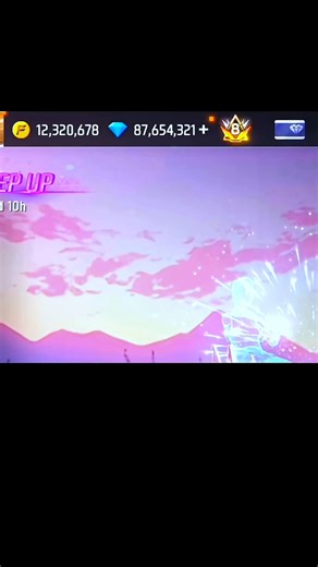 ASTUTE BETA Proxy Server Download Kaise Kare 🥳 #freefire #proxyservers