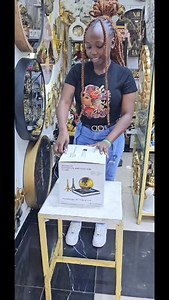 Illuminating, LED Light, Rotating,floating magnetic globe with dummy book base for gifts, office, for 12000 only. VISIT US AT BESTLADY CENTER 1st FLOOR SHOP 110\/111 ALONG RONALD NGALA STREET AND AT PLATINUM PLAZA ALONG TOMBOYA STREET NEXT TO IMENTI HOUSE 4TH FLOOR SHOP 403. DELIVERY SERVICES AVAILABLE FOR ANY INQUIRY OR DELIVERY ARRANGEMENTS REACH US ON 0724349620.. | Genuine household dealers | Facebook