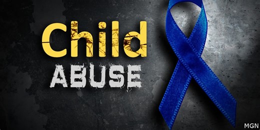 ‘They are looking for help’: DA, Crime Stoppers urge public to report suspected child abuse