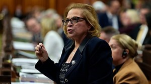 Canada to add express-entry category for eligible international doctors