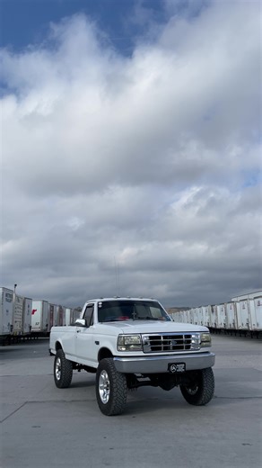 Prolly the best clips I’ve ever filmed #obs #bubbatruck🌾 #oemplus #37s #needsnewclears