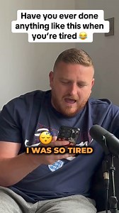 The embarassment 😂😂😂 don’t forget to check out every podcast at www.2mrpspodcast.com #funny #podcast #podcastclips #teachers #schoollife #education #kids #school #schoolstaff #parents #fyp | Adam Parkinson